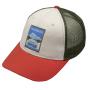 View Colorado Mesh Back Cap Full-Sized Product Image 1 of 1