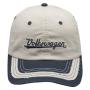 View Volkswagen Chino Cap Full-Sized Product Image 1 of 1