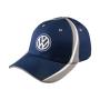 View Raceway Cap Full-Sized Product Image 1 of 1