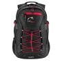 View GTI Fast Backpack Full-Sized Product Image