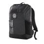 View Pro Backpack Full-Sized Product Image