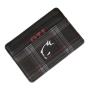 View GTI Wallet Full-Sized Product Image