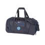 View Nike Large Duffel Full-Sized Product Image 1 of 1