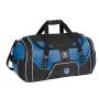 View OGIO Duffel Full-Sized Product Image 1 of 1