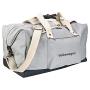 View Cutter & Buck Weekend Duffel Full-Sized Product Image 1 of 1