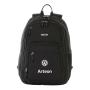 View Kenneth Cole Computer Backpack Full-Sized Product Image 1 of 1