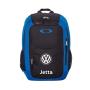 View Jetta Oakley Backpack Full-Sized Product Image 1 of 1