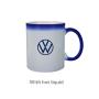 View Color Changing Mug-11 oz. Full-Sized Product Image