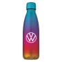 View Rainbow Swiggy Bottle Full-Sized Product Image