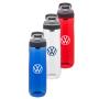 View VW Contigo Water Bottle Full-Sized Product Image