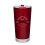 View GTI 20oz Tumbler Full-Sized Product Image 1 of 1