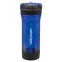 View Fitness Tritan Water Bottle Full-Sized Product Image 1 of 3