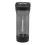 View Fitness Tritan Water Bottle Full-Sized Product Image