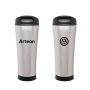 View Arteon Stainless Tumbler Full-Sized Product Image 1 of 1