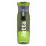 View Jetta Contigo Water Bottle Full-Sized Product Image 1 of 1