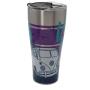 View Tervis Vdub Love Tumbler Full-Sized Product Image 1 of 1