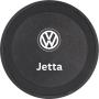 View Jetta Charging Pad Full-Sized Product Image 1 of 1