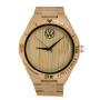 View Bamboo Watch Full-Sized Product Image