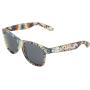 View Tie-Dye Sunglasses Full-Sized Product Image 1 of 1