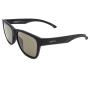 View Smith Lowdown Slim 2 Polarized Sunglasses Full-Sized Product Image 1 of 1