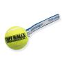 View Tennis Ball Toss Toy Full-Sized Product Image