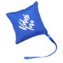 View Catnip Kite Toy Full-Sized Product Image