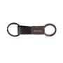 View The Porcari Keychain Full-Sized Product Image 1 of 1