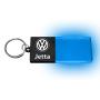 View Jetta Beam Keychain Full-Sized Product Image 1 of 1