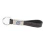 View Leather Keychain Full-Sized Product Image 1 of 1