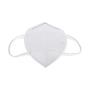 View KN95 Face Mask - 100 pk Full-Sized Product Image