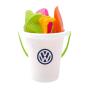 View Beach Bucket Set Full-Sized Product Image 1 of 1