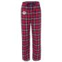 View Flannel Pants Full-Sized Product Image 1 of 1