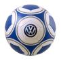 View Soccer Ball Full-Sized Product Image 1 of 1