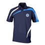 View Performance Polo - Men's Full-Sized Product Image 1 of 1