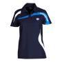 View Performance Polo - Ladies' Full-Sized Product Image 1 of 1