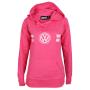 View Ladies' Game Day Hoodie Full-Sized Product Image 1 of 1