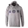 View Game Day Hoodie Full-Sized Product Image 1 of 2