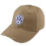 View Your Favorite Cap Full-Sized Product Image 1 of 1