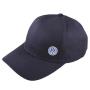View Anywhere Cap Full-Sized Product Image 1 of 1