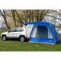 View Sportz SUV Tent Full-Sized Product Image 1 of 1