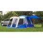 View Sportz SUV Tent with Screen Room Full-Sized Product Image 1 of 1