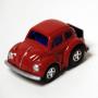 View Zoomie Pull N Go - Beetle Full-Sized Product Image 1 of 1