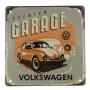 View Premium Garage Sign Full-Sized Product Image 1 of 1