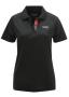 View Signature Polo - Ladies Full-Sized Product Image 1 of 4