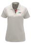 View Signature Polo - Ladies Full-Sized Product Image