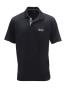 View Signature Polo - Men's Full-Sized Product Image 1 of 4