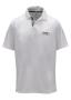 View Signature Polo - Men's Full-Sized Product Image