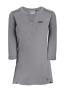 View OGIO Fuse Henley - Ladies Full-Sized Product Image 1 of 1