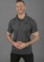 View OGIO Caliber Polo - Men's Full-Sized Product Image