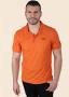 View OGIO Caliber Polo - Men's Full-Sized Product Image